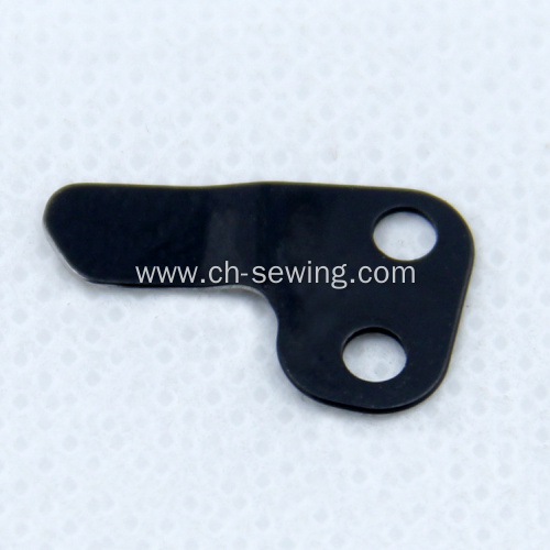 Sewing Machine Parts Industrial SPRING LEAF